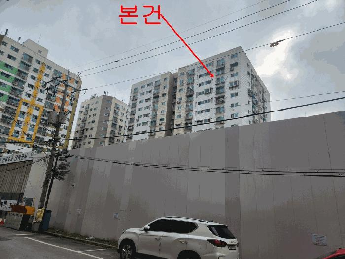2025타경1093 법원경매 사진5 | 인천 부평구 오피스텔 경매