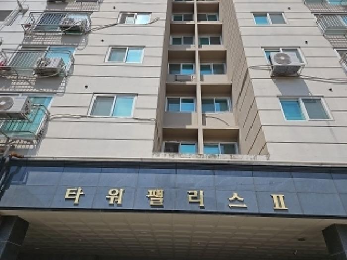 2025타경1093 법원경매 사진7 | 인천 부평구 오피스텔 경매