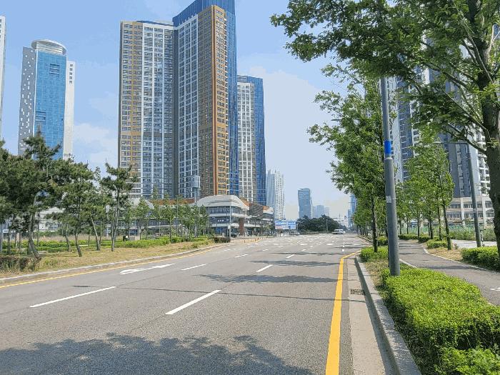 2025타경1125 법원경매 사진5 | 인천 연수구 콘도(호텔) 경매