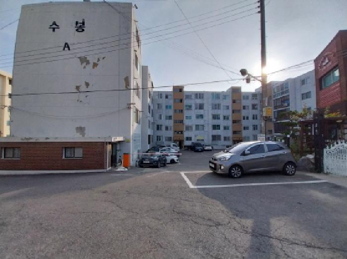 2025타경1253 법원경매 사진7 | 인천 미추홀구 아파트 경매