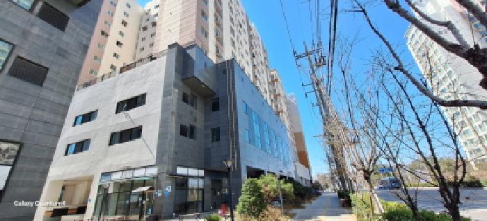 2025타경508391 법원경매 사진9 | 인천 서구 근린상가 경매