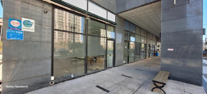 2025타경508391 법원경매 사진16 | 인천 서구 근린상가 경매