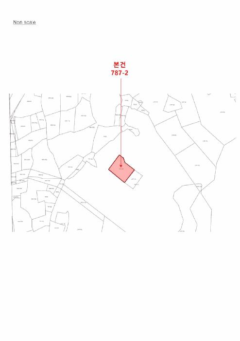 2025타경509238 법원경매 사진10 | 인천 중구 과수원 경매