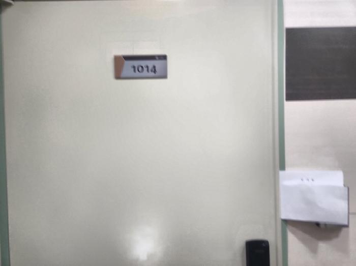 2025타경509334 법원경매 사진9 | 인천 서구 근린상가 경매