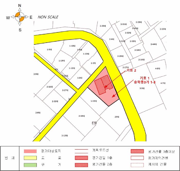 2025타경509483 법원경매 사진14 | 인천 중구 주택건물 경매