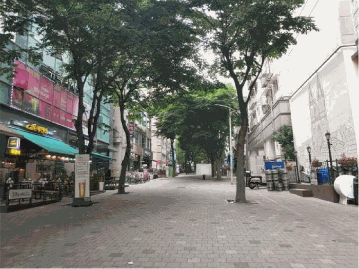 2025타경509576 법원경매 사진5 | 인천 남동구 아파트 경매