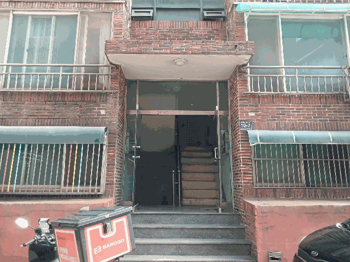 인천광역시 미추홀구 문학동 369-10 두한하이츠빌라 4층401호 법원경매 물건 대표사진