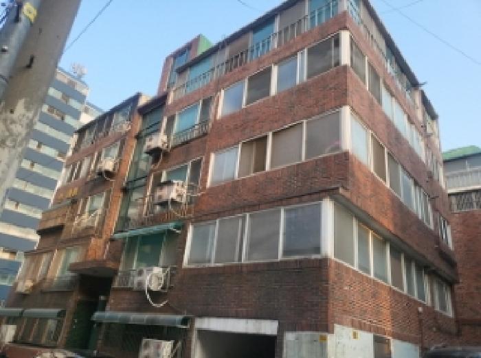법원경매 2025타경510214 사진6 | 인천 미추홀구 문학동 369-10 다세대주택 경매