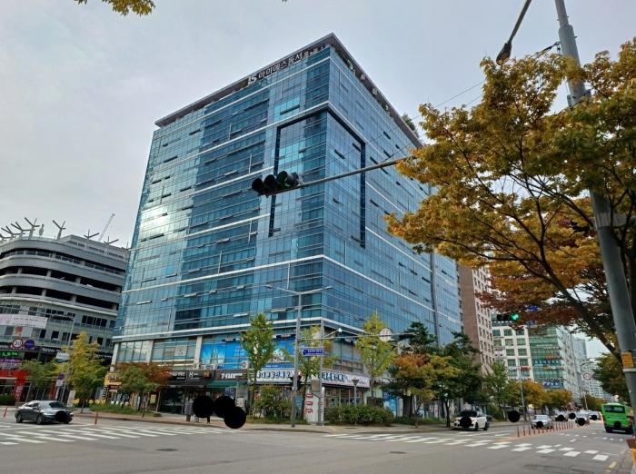 2024타경564741 법원경매 사진4 | 인천 서구 오피스텔 경매