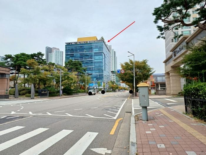 2024타경564741 법원경매 사진6 | 인천 서구 오피스텔 경매