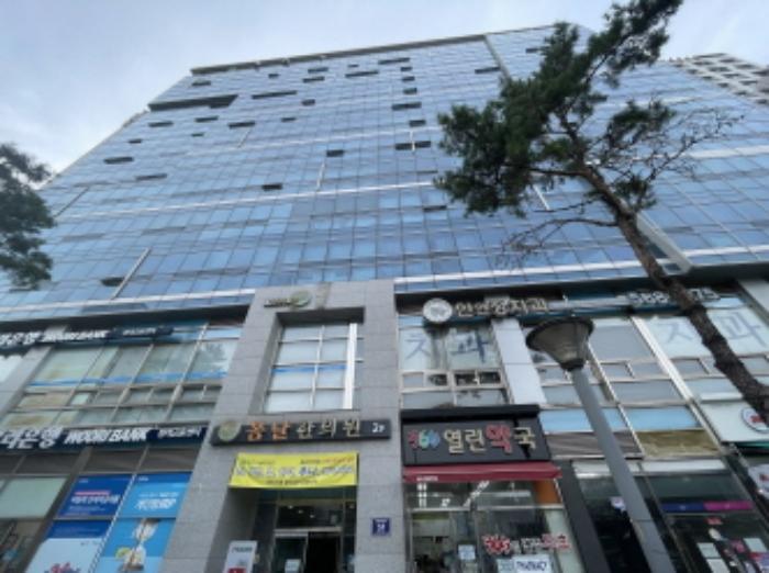 2024타경564741 법원경매 사진7 | 인천 서구 오피스텔 경매