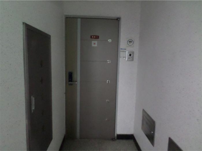 인천 미추홀구 석바위로 26-1, 8층803호 (도화동 오피스텔 사진 2
