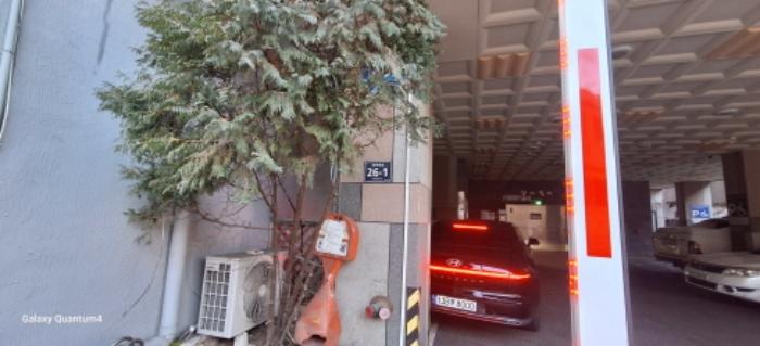 인천 미추홀구 석바위로 26-1, 8층803호 (도화동 오피스텔 사진 6