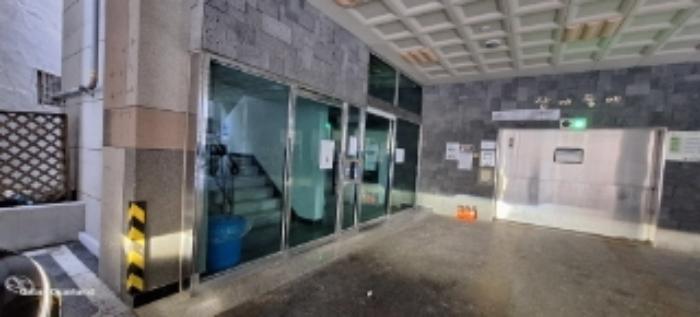 법원경매 2024타경584868 사진7 | 인천 미추홀구 석바위로 오피스텔 경매