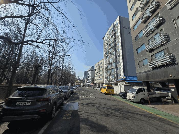 2025타경504296 법원경매 사진3 | 인천 부평구 오피스텔 경매
