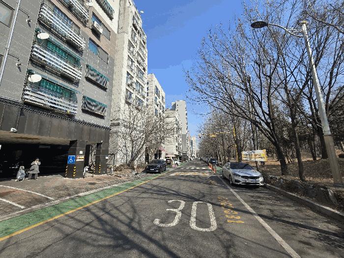 2025타경504296 법원경매 사진4 | 인천 부평구 오피스텔 경매