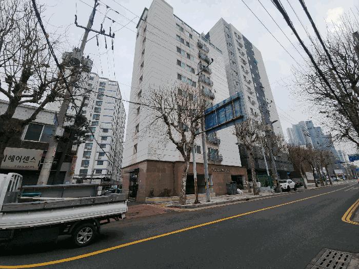 2025타경505916 법원경매 사진2 | 인천 미추홀구 오피스텔 경매
