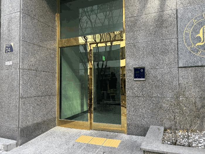 인천광역시 남동구 구월동 1133-3 메종야베스 11층1103호 법원경매 물건 대표사진