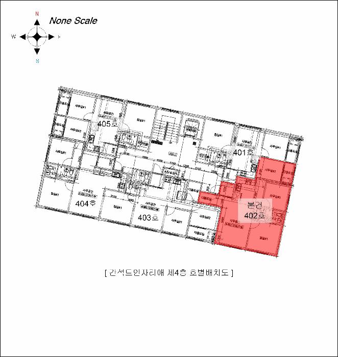 2025타경507392 법원경매 사진9 | 인천 남동구 오피스텔 경매
