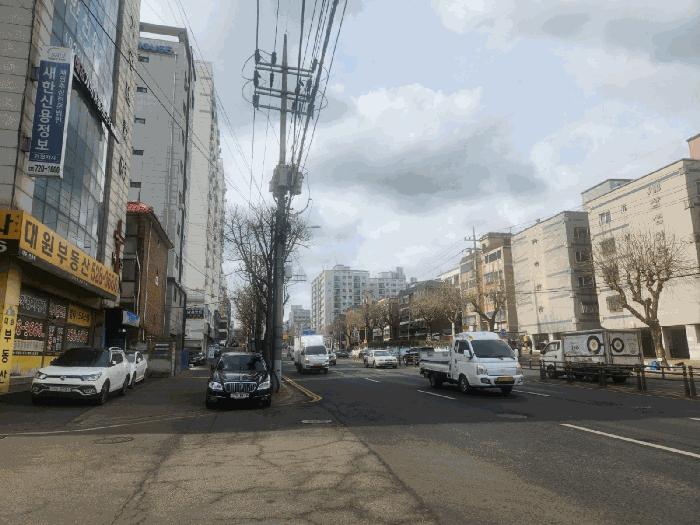 2025타경507399 법원경매 사진2 | 인천 부평구 오피스텔 경매