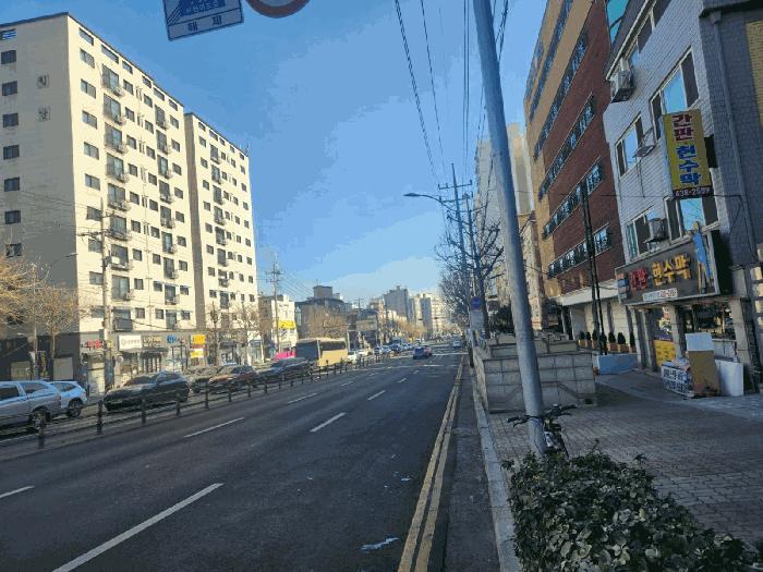 2025타경507399 법원경매 사진4 | 인천 부평구 오피스텔 경매