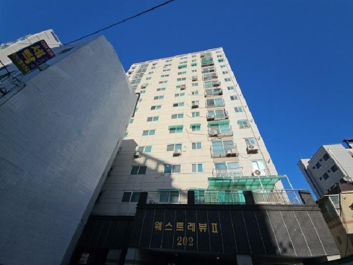 2025타경507399 법원경매 사진6 | 인천 부평구 오피스텔 경매