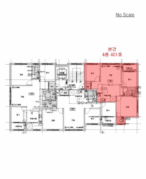 2025타경507401 법원경매 사진10 | 인천 부평구 오피스텔 경매
