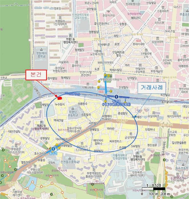 2025타경507401 법원경매 사진11 | 인천 부평구 오피스텔 경매