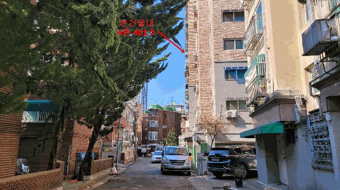 2025타경507401 법원경매 사진5 | 인천 부평구 오피스텔 경매