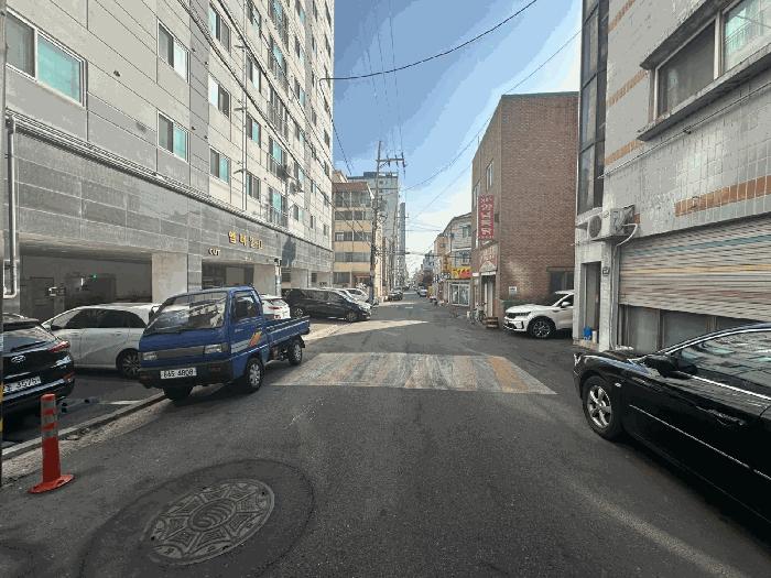 2025타경507406 법원경매 사진2 | 인천 미추홀구 오피스텔 경매