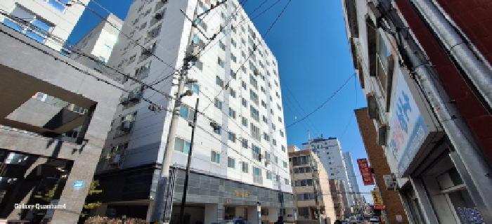 2025타경507406 법원경매 사진8 | 인천 미추홀구 오피스텔 경매