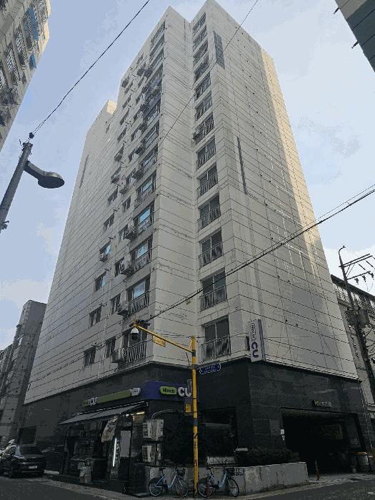 2025타경507461 법원경매 사진6 | 인천 부평구 오피스텔 경매