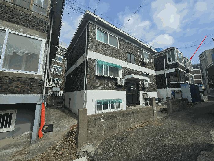 2025타경507465 법원경매 사진3 | 인천 미추홀구 다세대주택 경매