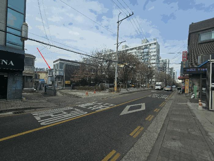 2025타경507465 법원경매 사진4 | 인천 미추홀구 다세대주택 경매