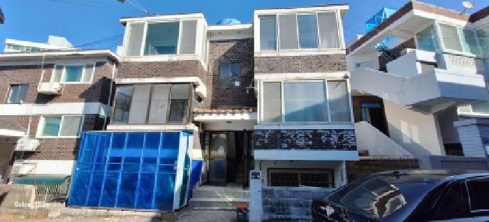 2025타경507465 법원경매 사진7 | 인천 미추홀구 다세대주택 경매