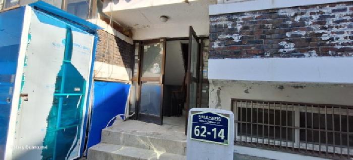 2025타경507465 법원경매 사진8 | 인천 미추홀구 다세대주택 경매