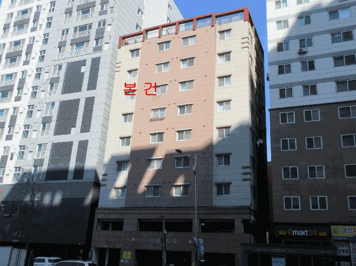 인천광역시 미추홀구 도화동 390-9 하임스토리 7층702호 법원경매 물건 대표사진
