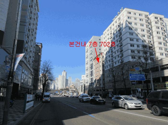 2025타경507540 법원경매 사진2 | 인천 미추홀구 다세대주택 경매