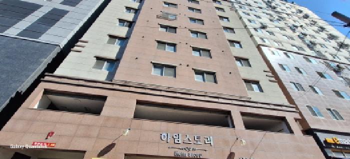 2025타경507540 법원경매 사진6 | 인천 미추홀구 다세대주택 경매