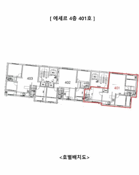 2025타경507543 법원경매 사진9 | 인천 남동구 오피스텔 경매