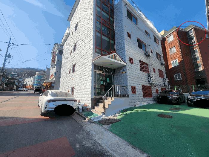 법원경매 2025타경507585 사진2 | 인천 미추홀구 문학동 395-10 다세대주택 경매