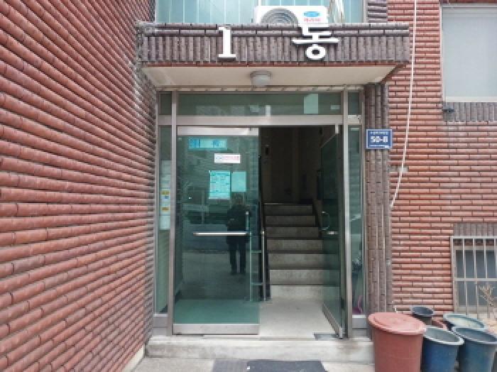 법원경매 2025타경507585 사진9 | 인천 미추홀구 문학동 395-10 다세대주택 경매