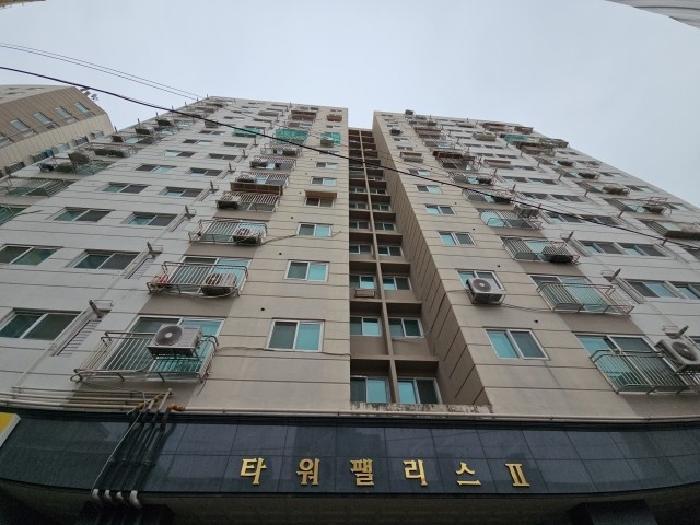 법원경매 2025타경507595 사진5 | 부평구 부평동 407-9 오피스텔 경매