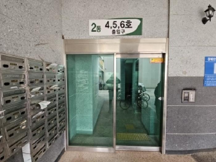법원경매 2025타경507595 사진7 | 부평구 부평동 407-9 오피스텔 경매