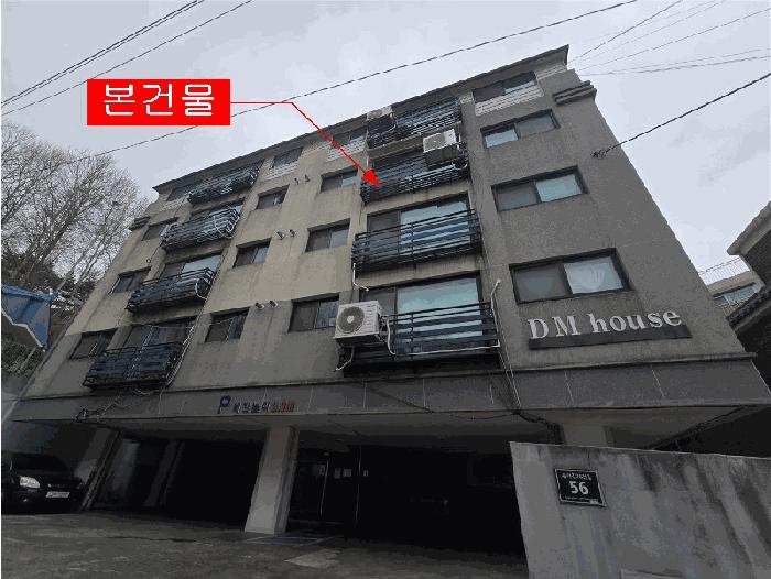 법원경매 2025타경507600 사진3 | 미추홀구 주안동 1292-39 다세대주택 경매