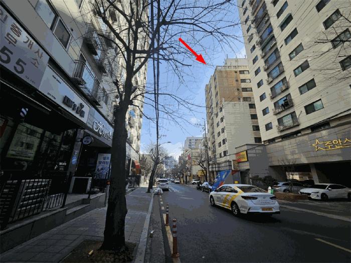 2025타경507604 법원경매 사진2 | 인천 미추홀구 오피스텔 경매