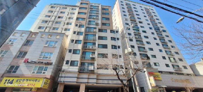 2025타경507604 법원경매 사진6 | 인천 미추홀구 오피스텔 경매
