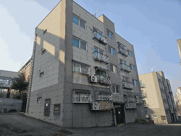 인천광역시 서구 당하동 943-3 서연빌리지 103동 3층302호 법원경매 물건 대표사진