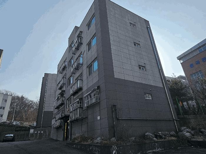2025타경507622 법원경매 사진4 | 인천 서구 다세대주택 경매