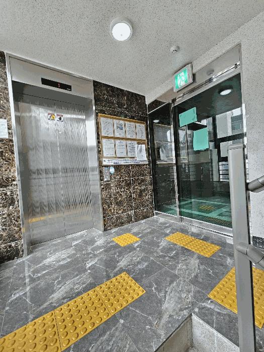 인천광역시 미추홀구 숭의동 303-92 샤인힐 5층504호 법원경매 물건 대표사진